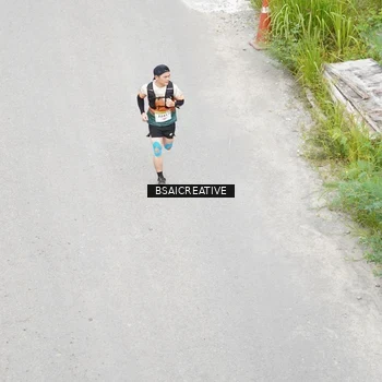 Runner Photo 8676327