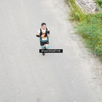 Runner Photo 8676334