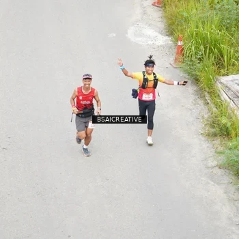 Runner Photo 8676344