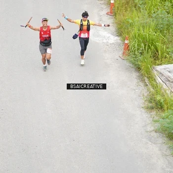 Runner Photo 8676350