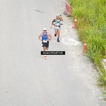 Runner Photo 8676365