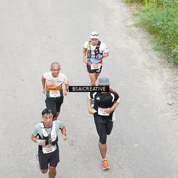 Runner Photo 8676432