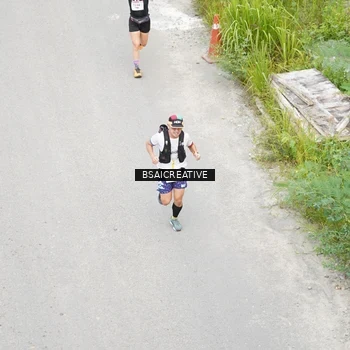 Runner Photo 8676446