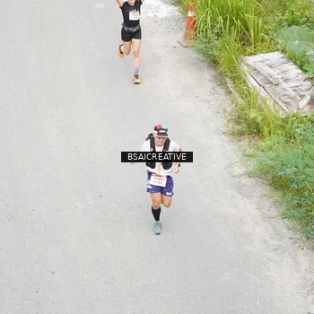 Runner Photo 8676451