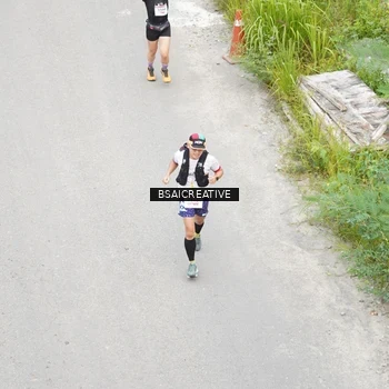 Runner Photo 8676455