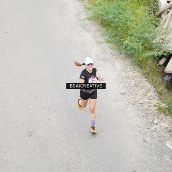 Runner Photo 8676459