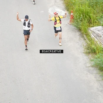 Runner Photo 8676461