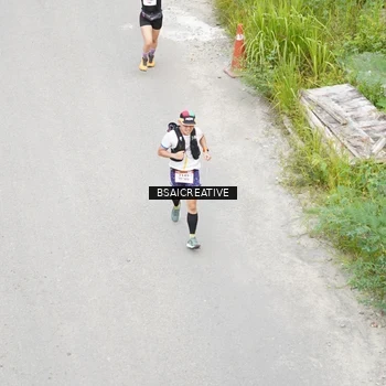 Runner Photo 8676463