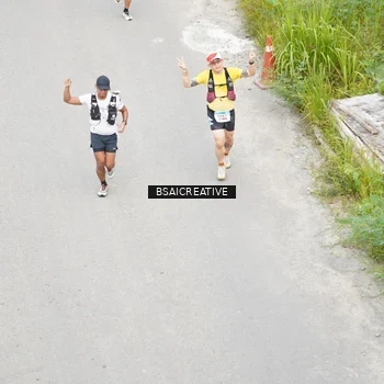 Runner Photo 8676464