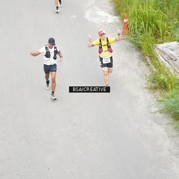 Runner Photo 8676467