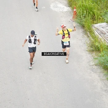 Runner Photo 8676469