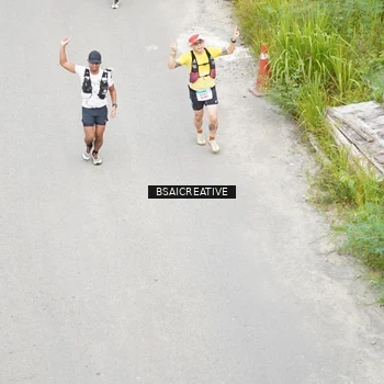 Runner Photo 8676473