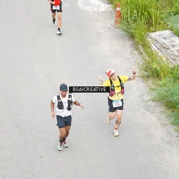 Runner Photo 8676480
