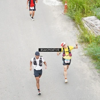 Runner Photo 8676488