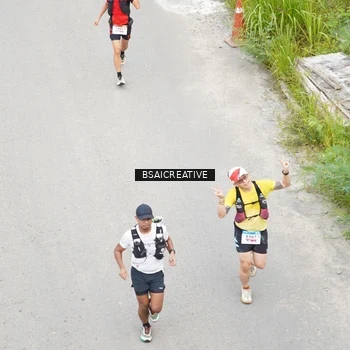 Runner Photo 8676491