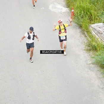 Runner Photo 8676494