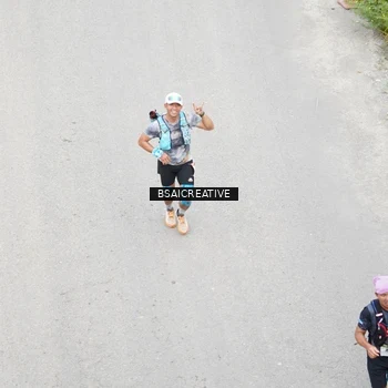 Runner Photo 8676508