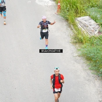 Runner Photo 8676510