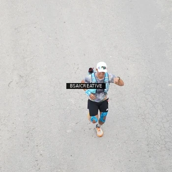 Runner Photo 8676518