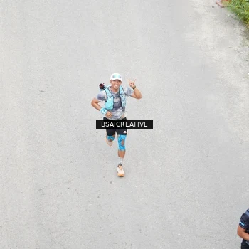 Runner Photo 8676519