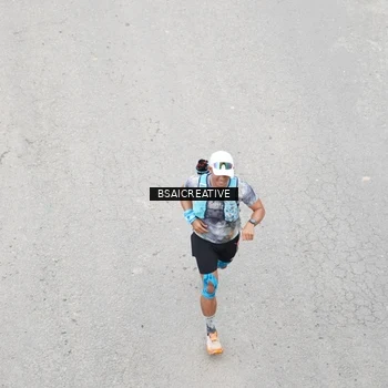 Runner Photo 8676521
