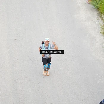 Runner Photo 8676526