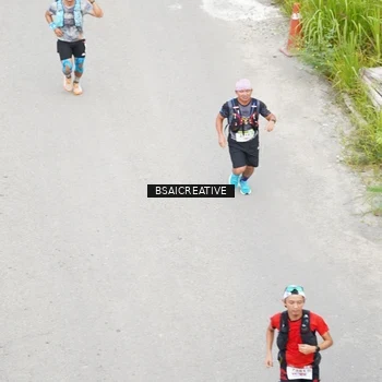 Runner Photo 8676527