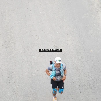 Runner Photo 8676529
