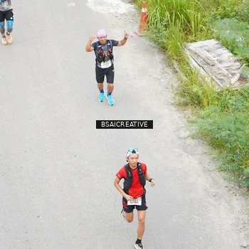 Runner Photo 8676533