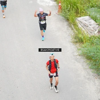 Runner Photo 8676535