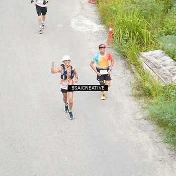 Runner Photo 8676537