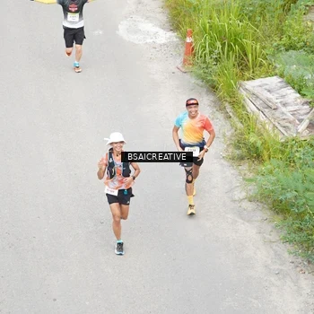 Runner Photo 8676544