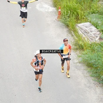 Runner Photo 8676548