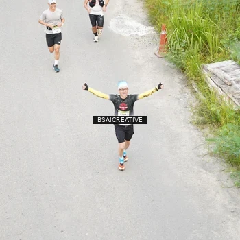 Runner Photo 8676549