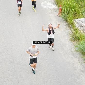 Runner Photo 8676556