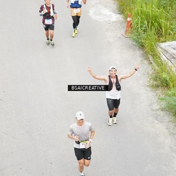 Runner Photo 8676567