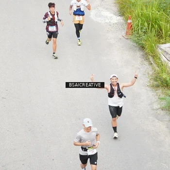 Runner Photo 8676578
