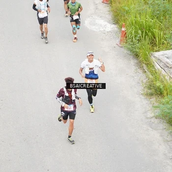 Runner Photo 8676587