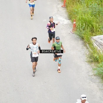 Runner Photo 8676588