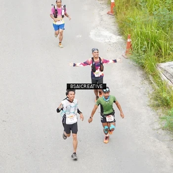 Runner Photo 8676589