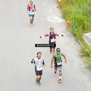 Runner Photo 8676592