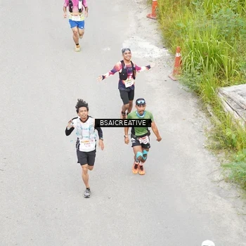 Runner Photo 8676593
