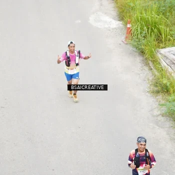 Runner Photo 8676598