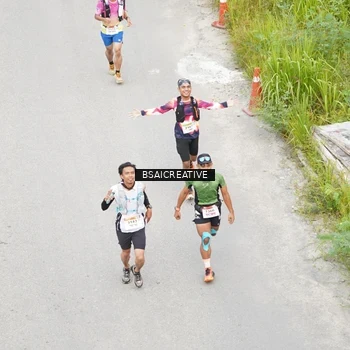 Runner Photo 8676599