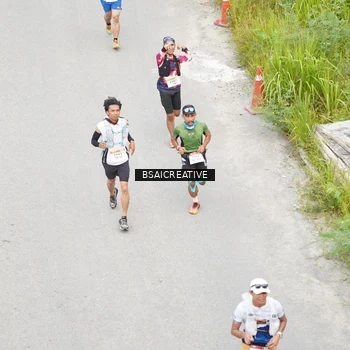 Runner Photo 8676600