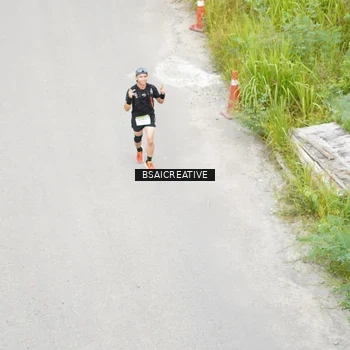 Runner Photo 8676610