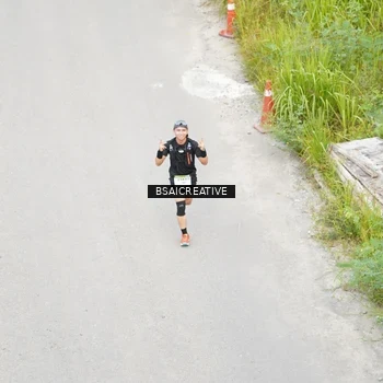 Runner Photo 8676621