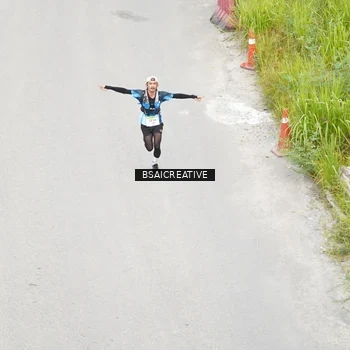 Runner Photo 8676627