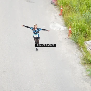 Runner Photo 8676629