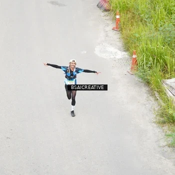Runner Photo 8676630